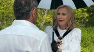Schitt’s Creek (Image Source: Prime Video)